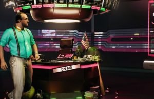 Nach Cyberpunk 2077 Verschiebung: CD Projekt Aktie fällt um 25 Prozent