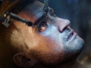 Cyberpunk 2077 Release-Datum fällt auf Geburtsdatum von Protagonist V