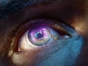 Cyberpunk 2077 Release wohl nicht wirklich in Stein gemeißelt – Droht weitere Verschiebung?
