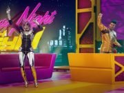 Segen für Video-Creator & Steamer: Cyberpunk 2077 erhält Streamer- & Zensur-Modus