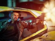 CD Projekt Red: Darum wurde Cyberpunk 2077 erneut verschoben
