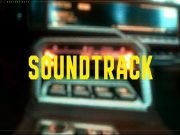 Cyberpunk 2077: Die Tracklist zum Soundtrack wächst: Weitere Interpreten bekannt gegeben