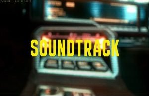 Cyberpunk 2077: Die Tracklist zum Soundtrack wächst: Weitere Interpreten bekannt gegeben