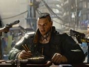 Diese Videospiele sind von der Cyberpunk 2077 Verschiebung betroffen