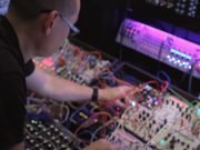 Night City Wire – Voll auf die Ohren: Cyberpunk 2077 Soundtrack, Score EP & Streaming-Modus