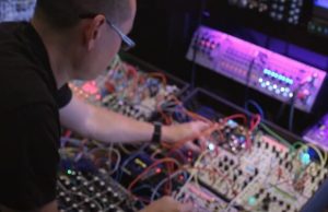 Night City Wire – Voll auf die Ohren: Cyberpunk 2077 Soundtrack, Score EP & Streaming-Modus