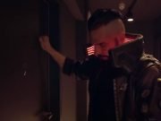 Xbox Series X Marketing-Kampagne mit Maul Cosplay, AC Valhalla, Gears 5 & Cyberpunk 2077