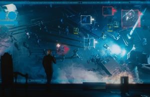 Cyberpunk 2077 Cheats: Geld, Waffen oder Cyberware via Cheat-Code erhalten