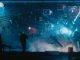Cyberpunk 2077 Cheats: Geld, Waffen oder Cyberware via Cheat-Code erhalten