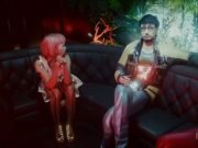 Cyberpunk 2077: Gaming-Ikone Hideo Kojima als Easter-Egg & Sein Fundort