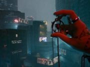 Cyberpunk 2077 Multiplayer (Online): Das könnte uns im Mehrspieler-Standalone erwarten