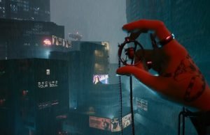 Cyberpunk 2077 Multiplayer (Online): Das könnte uns im Mehrspieler-Standalone erwarten