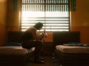 Cyberpunk 2077: Patch 1.03 veröffentlicht & 1.04 ist auf dem Weg!