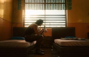 Cyberpunk 2077: Patch 1.03 veröffentlicht & 1.04 ist auf dem Weg!