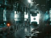 Cyberpunk 2077: Speicherstand von PS4 zu PS5 & Xbox One zu Xbox Series X/S transferieren