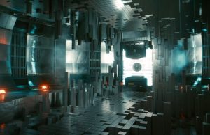 Cyberpunk 2077: Speicherstand von PS4 zu PS5 & Xbox One zu Xbox Series X/S transferieren