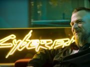Cyberpunk 2077 auf Deutsch: Making-Of zur aufwendigen Synchronisation