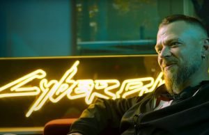 Cyberpunk 2077 auf Deutsch: Making-Of zur aufwendigen Synchronisation