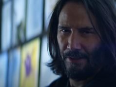 Das sind die Schauspieler & Synchronsprecher in Cyberpunk 2077