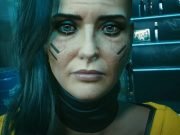 Der offizielle Cyberunk 2077 Launch-Trailer stimmt Fans auf Release ein