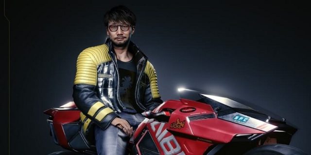 Cyberpunk 2077: Das beste und schnellste Auto & Motorrad im Rollenspiel –