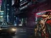 Gronkh und HandofBlood in Cyberpunk 2077 & Wo sie zu finden sind