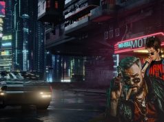 Gronkh und HandofBlood in Cyberpunk 2077 & Wo sie zu finden sind