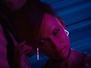 Cyberpunk 2077 Guide: Alle möglichen Romanzen (Beziehungen) in Night City