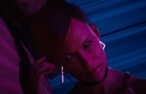 Cyberpunk 2077 Guide: Alle möglichen Romanzen (Beziehungen) in Night City