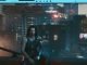 Epilog Guide: Das beste Ende in Cyberpunk 2077
