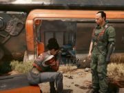 Offizielle Problemlösung: Cyberpunk 2077 stürzt auf dem PC ab (Hilfe)