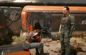 Offizielle Problemlösung: Cyberpunk 2077 stürzt auf dem PC ab (Hilfe)