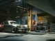 Johnny Silverhands Auto in Cyberpunk 2077: Fundort vom Porsche 911 Turbo