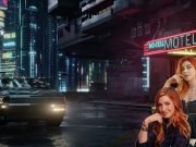 PietSmiet, AnniTheDuck und Lara Loft in Cyberpunk 2077 & Wo sie zu finden sind