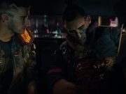 Cyberpunk 2077: Sony entfernt PS4-Version aus Store & Rückerstattung möglich