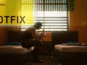 Übersicht der Cyberpunk 2077 Hotfix & Patchnotes (Aktuell: 1.22)