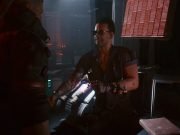 Kurz nach Release: Cyberpunk 2077 wurde über 13 Mio. mal verkauft