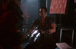 Kurz nach Release: Cyberpunk 2077 wurde über 13 Mio. mal verkauft