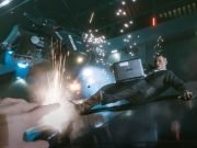 Cyberpunk 2077 Gerüchteküche: CDPR plant laut Insider großes Comeback (Re-Launch) für Juni 2021