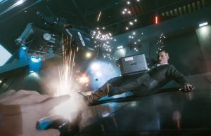 Cyberpunk 2077 Gerüchteküche: CDPR plant laut Insider großes Comeback (Re-Launch) für Juni 2021