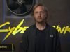 Cyberpunk 2077: CD Projekt Red zu Launch, Roadmap (Updates & DLCs) und FAQ