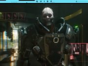 Cyberpunk 2077 Guide: Der Bosskampf mit Cyborg Adam Smasher (Lösung)