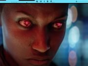 Cyberpunk 2077 Guide: So verhinderst du das Überhitzen im Kampf