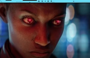 Cyberpunk 2077 Guide: So verhinderst du das Überhitzen im Kampf