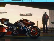 Cyberpunk 2077 Guide: So resettet ihr eure Vorteilspunkte (Attribute)
