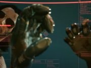 Cyberpunk 2077: Street Cred Erklärung, Belohnung, Max-Level & schnell leveln