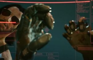 Cyberpunk 2077: Street Cred Erklärung, Belohnung, Max-Level & schnell leveln