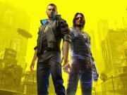 Cyberpunk 2077 trotz holprigem Release der bisher erfolgreichste digitale Start