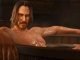 Kein Sex mit Johnny Silverhand: CD Projekt verbietet Sex-Mod mit Rockerboy