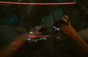 Cyber-Angriff auf CD Projekt: Daten gestohlen & Erpressungsversuch